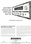 Bogen 1965 94.jpg